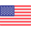 Flag of the United States